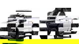 New 2025 Chevrolet Silverado 1500 ZR2 w/ Technology Package image 3