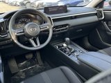 Certified 2024 MAZDA CX-50 AWD 2.5 S w/ Cargo Package image 2