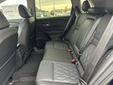 New 2025 Nissan Rogue Platinum w/ Tech Package image 6