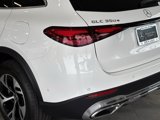New 2026 Mercedes-Benz GLC 350e 4MATIC image 5