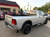 Used 2012 RAM 2500 ST w/ Chrome Appearance Group image 6