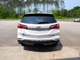 Used 2018 Chevrolet Equinox Premier image 6