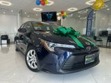 Used 2024 Toyota Corolla LE image 3
