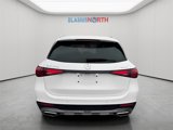 Used 2024 Mercedes-Benz GLC 300 4MATIC image 6