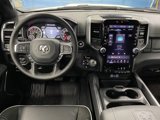 New 2025 RAM 1500 Laramie w/ Bed Utility Group image 6
