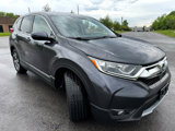 Used 2019 Honda CR-V EX-L image 3