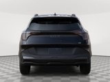 New 2026 Kia Sportage X-Line image 5