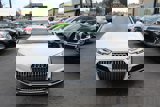 Used 2019 Audi A4 2.0T allroad Premium Plus image 3