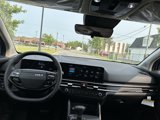 New 2026 Kia Sportage EX image 3