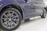 Used 2025 BMW X5 M60i w/ Executive Package image 4