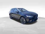 New 2025 Volvo XC60 T8 Ultra w/ Climate Package image 6