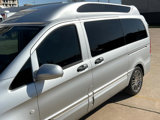 Used 2018 Mercedes-Benz Metris Passenger image 6