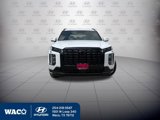New 2025 Hyundai Palisade Calligraphy image 2