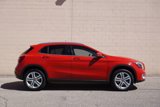 Used 2020 Mercedes-Benz GLA 250 image 3
