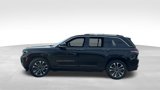 Used 2022 Jeep Grand Cherokee Overland image 4