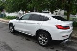 Used 2024 BMW X4 xDrive30i image 5