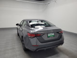 Used 2024 Nissan Sentra SV image 6