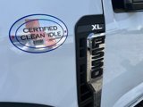 New 2024 Ford F550 4x4 Regular Cab Super Duty image 4