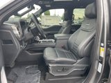 New 2025 Ford F350 Platinum image 2