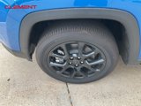 New 2026 Jeep Compass Latitude w/ Quick Order Package 29K image 6