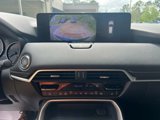 Used 2025 MAZDA CX-90 3.3 Turbo w/ Preferred Package image 6