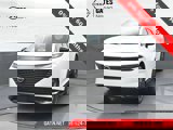New 2025 Nissan Murano Platinum w/ Cargo Package image 6