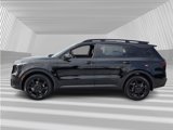 New 2026 Kia Sorento SX Prestige image 2