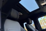 New 2025 Mercedes-Benz G 580 w/ EQ Technology image 3
