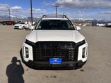 New 2025 Hyundai Palisade XRT image 2