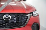 Used 2025 MAZDA CX-70 Plug-In Hybrid w/ Premium Pkg image 5