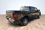 New 2025 RAM 1500 Tradesman image 5