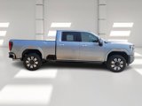 New 2025 GMC Sierra 2500 Denali w/ Denali Reserve Package image 4