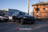 Used 2022 BMW X3 xDrive30i image 5