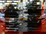 Used 2018 Chevrolet Colorado Z71 image 3