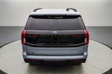 New 2025 Ford Expedition Tremor image 5