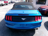 Used 2020 Ford Mustang Premium image 6