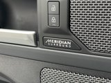 Used 2023 Land Rover Defender 90 X image 4