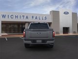 New 2025 Ford F150 Platinum w/ Equipment Group 702A High image 5