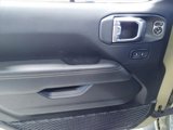 New 2025 Jeep Wrangler Unlimited Rubicon 392 image 6