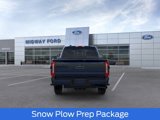 New 2025 Ford F350 Lariat image 6