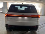 New 2025 Buick Enclave Sport Touring w/ Super Cruise Package image 5