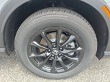 New 2026 Honda CR-V Sport-L image 5