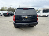 Used 2012 Chevrolet Tahoe LT image 5