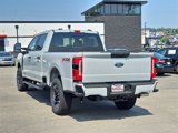 New 2025 Ford F250 XL image 4
