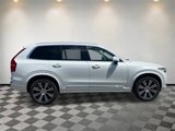 New 2025 Volvo XC90 T8 Plus w/ Protection Package Premier image 2