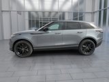 New 2026 Land Rover Range Rover Velar S image 5