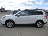 Used 2015 Subaru Forester 2.5i Premium image 3