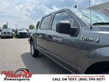 Used 2019 Ford F150 XLT image 2