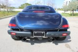 Used 2001 Chrysler image 5