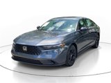Used 2025 Honda Accord SE image 2